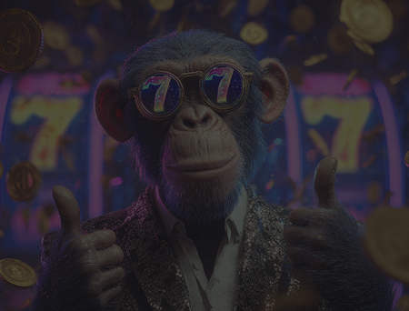 MonkeyCasino